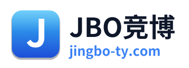 JBO竞博